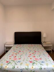 Balestier Road (D12), Condominium #581777201